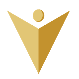 ICARUS SMS icon