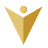 ICARUS SMS icon