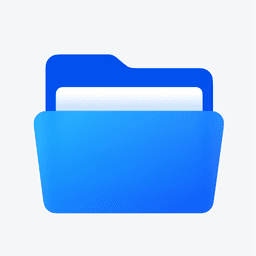 My Files icon