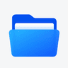 My Files icon