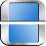 Ícone de SuperNDS Emulator