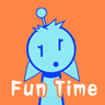 FunTime Mix icon