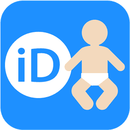 iDoctus Pediatría icon