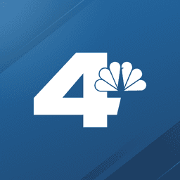 News 4 Reno icon