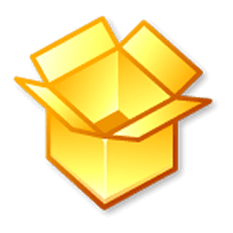 Pandora icon