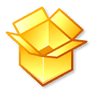 Pandora icon
