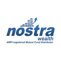 NOSTRA WEALTH icon
