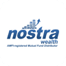 NOSTRA WEALTH icon