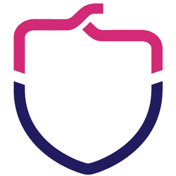 Ustawa Pzp icon