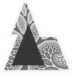 Fraksl icon