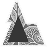 Fraksl icon