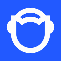 Napster Music icon