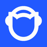 Napster Music icon