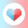 Icono de theAsianparent: Track Pregnancy & Count Baby Kicks