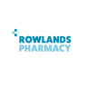 Rowlands Pharmacy icon