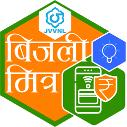 Bijli Mitra icon