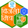 Bijli Mitra icon