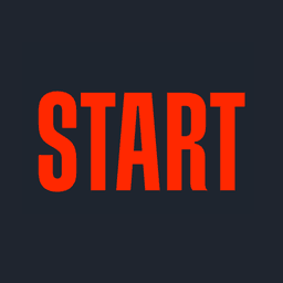 START Фильмы, сериалы icon