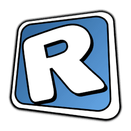 RadiosNet icon