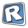 RadiosNet icon