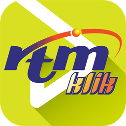 rtmklik icon