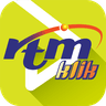 Biểu tượng rtmklik