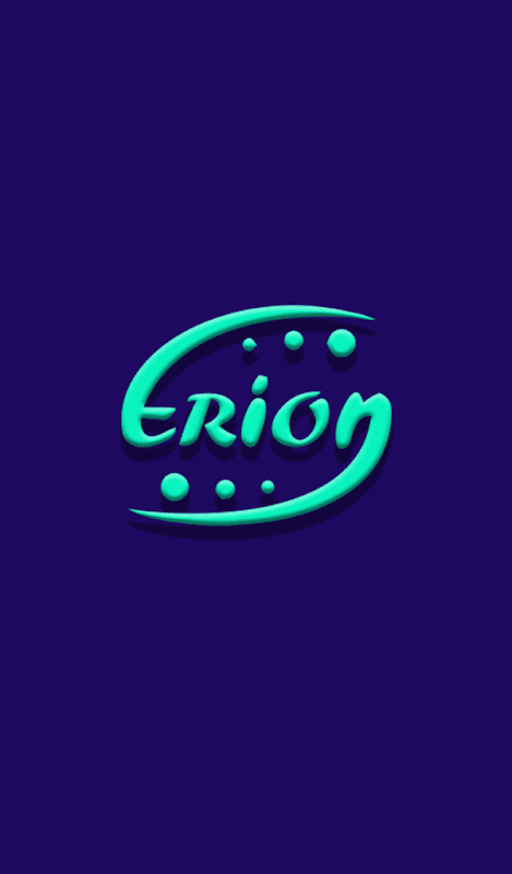 ERiON TV --- Shiko iptv Shqip screenshot 1