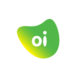 Técnico Virtual: Suporte da Oi icon
