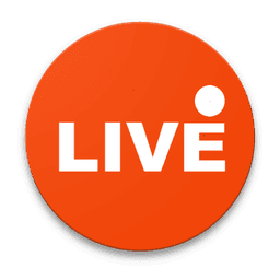 Livesho - Live Random Chat icon