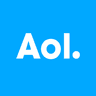 AOL - News, Mail & Video icon