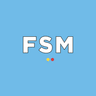 FSM NWA का आइकन