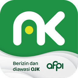 AdaKami - Digital Loans icon