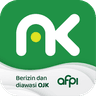 AdaKami - Digital Loans icon