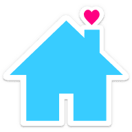 Zumper - Apartment Rental Finder icon