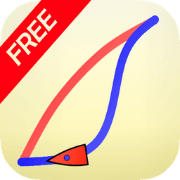 SailGrib Weather Routing Free icon