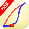 SailGrib Weather Routing Free icon