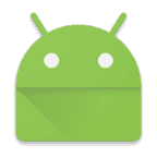 Smart Call icon