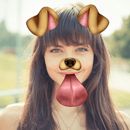 PIP Camera Selfie Art Effects & PIP Photo Editor icon