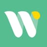 Icône de Wordfinder by WordTips