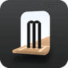 CREX - Cricket Exchange icon