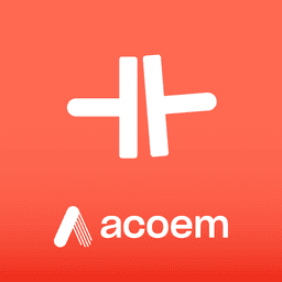 Shaft Alignment Horizontal icon