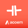 Shaft Alignment Horizontal icon