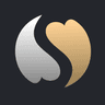 Icône de SkyLove – Dating and events