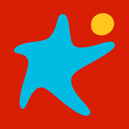 Corendon icon