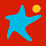 Corendon icon