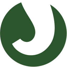 Jumbotail icon