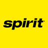 Spirit Airlines का आइकन