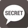 Значок Message secretly viewer