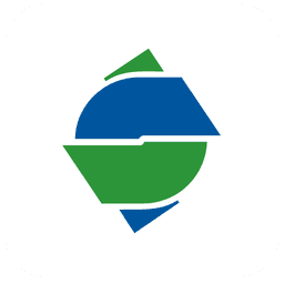 App BSC icon