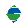 App BSC icon